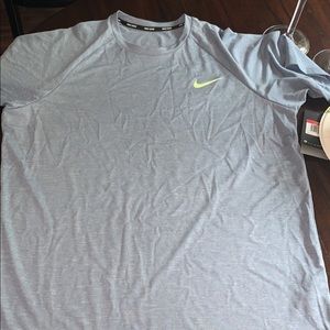 Nike shirt